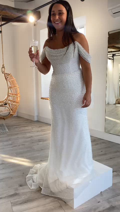 Mariana Hardwick
