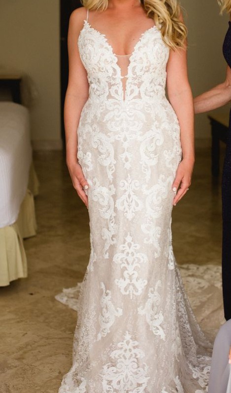 maggie sottero hattie lynette