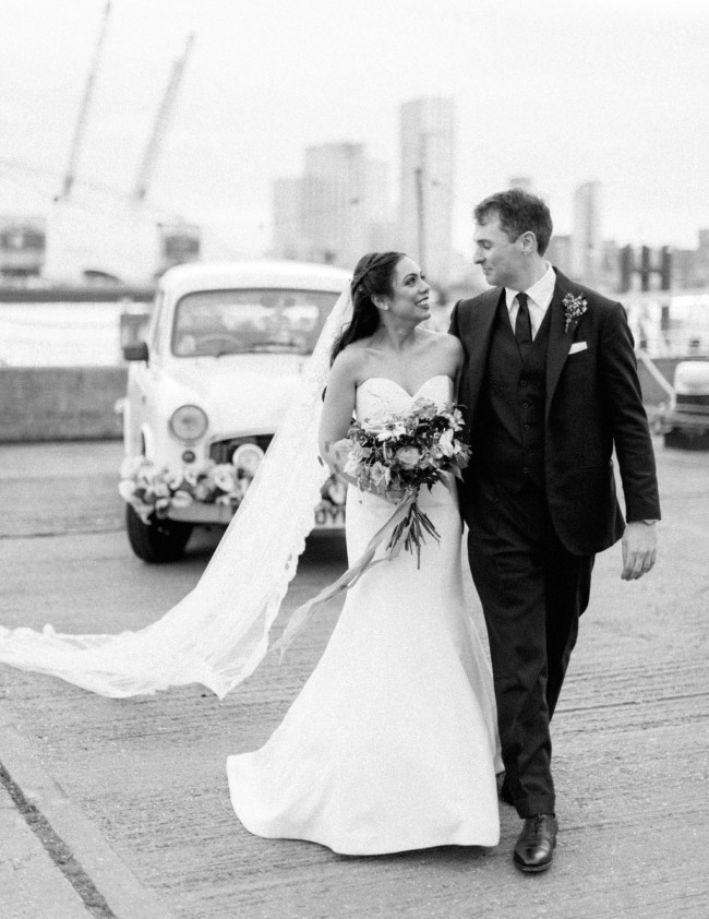 Caroline Castigliano Katelyn Used Wedding Dress On Sale 81 Off