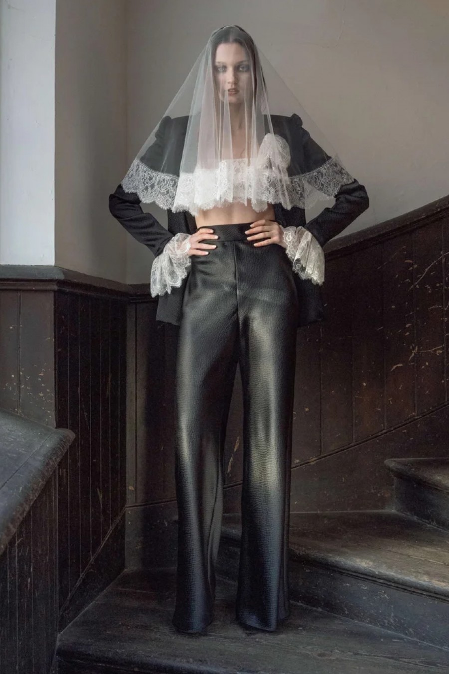 Elizabeth Fillmore