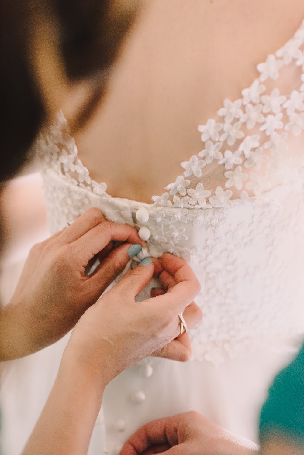 Lyn Ashworth Custom Made Wedding Dress Save 70% - Stillwhite