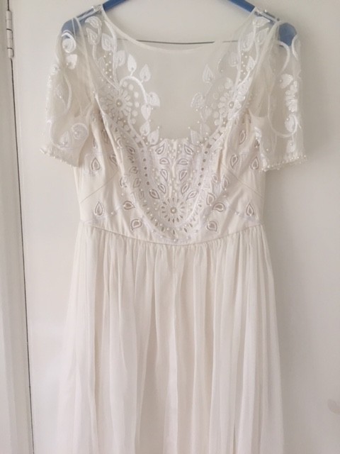 alice temperley white dress