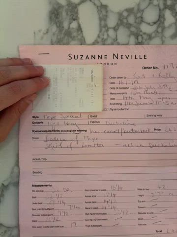 Suzanne Neville
