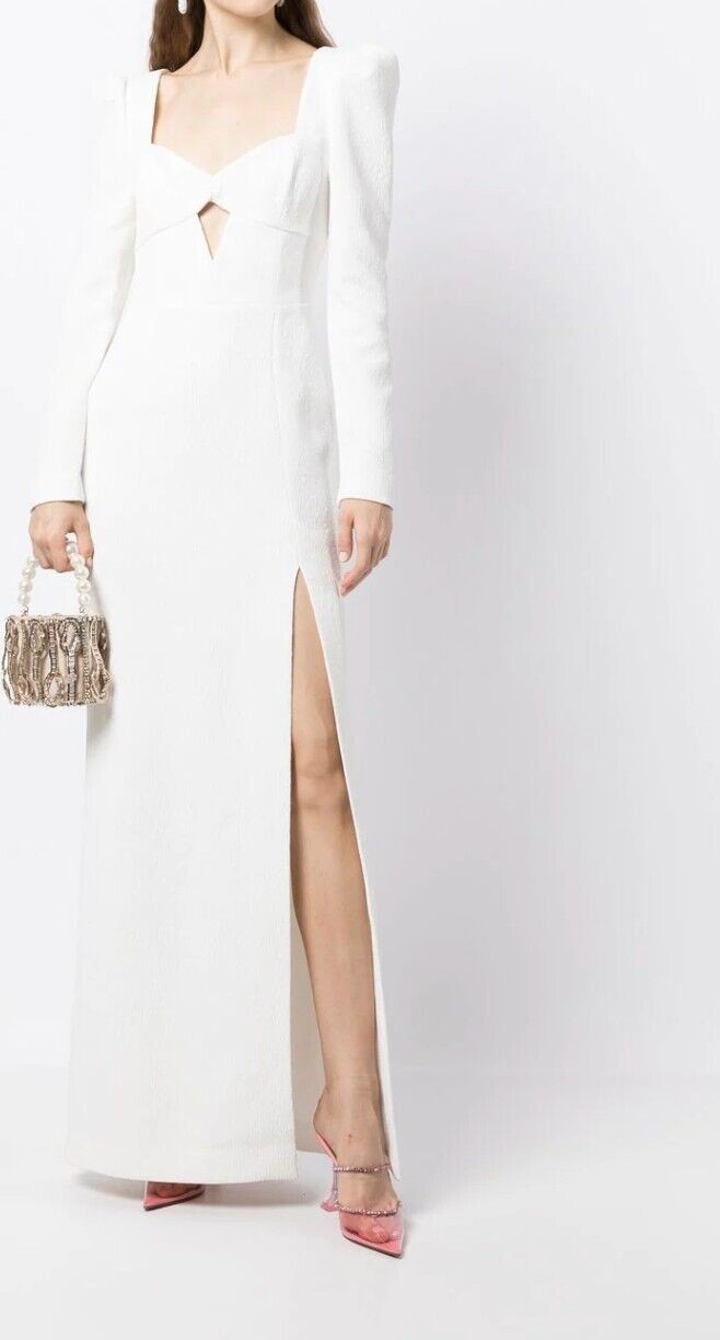 Rebecca Vallance Wedding Dress Save 70% - Stillwhite