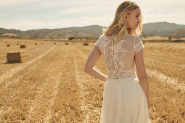 rembo styling sample sale