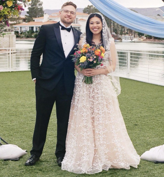 FOXEY V Baron Dress アイボリー 650x.jpg