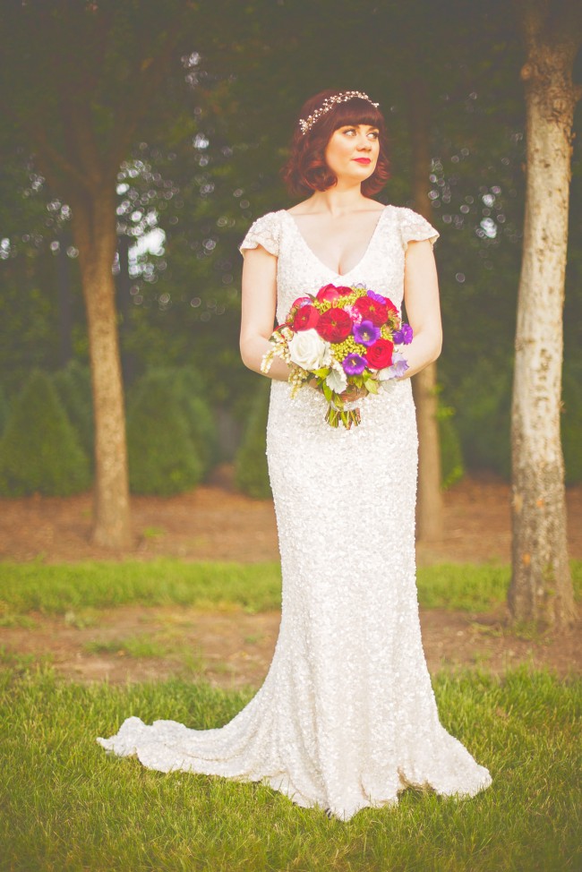 Karen Willis Holmes caitlin Wedding Dress Save 40% - Stillwhite