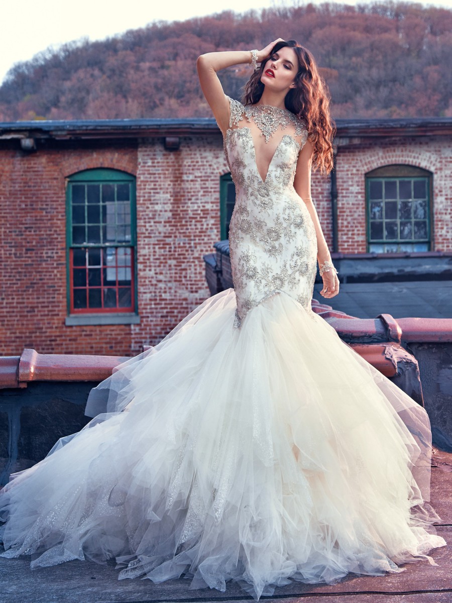 Galia Lahav Galia Lahav