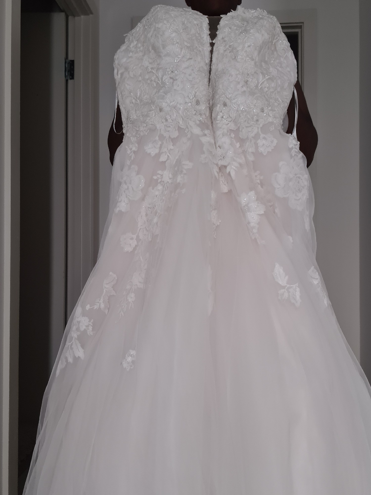stella york 6850