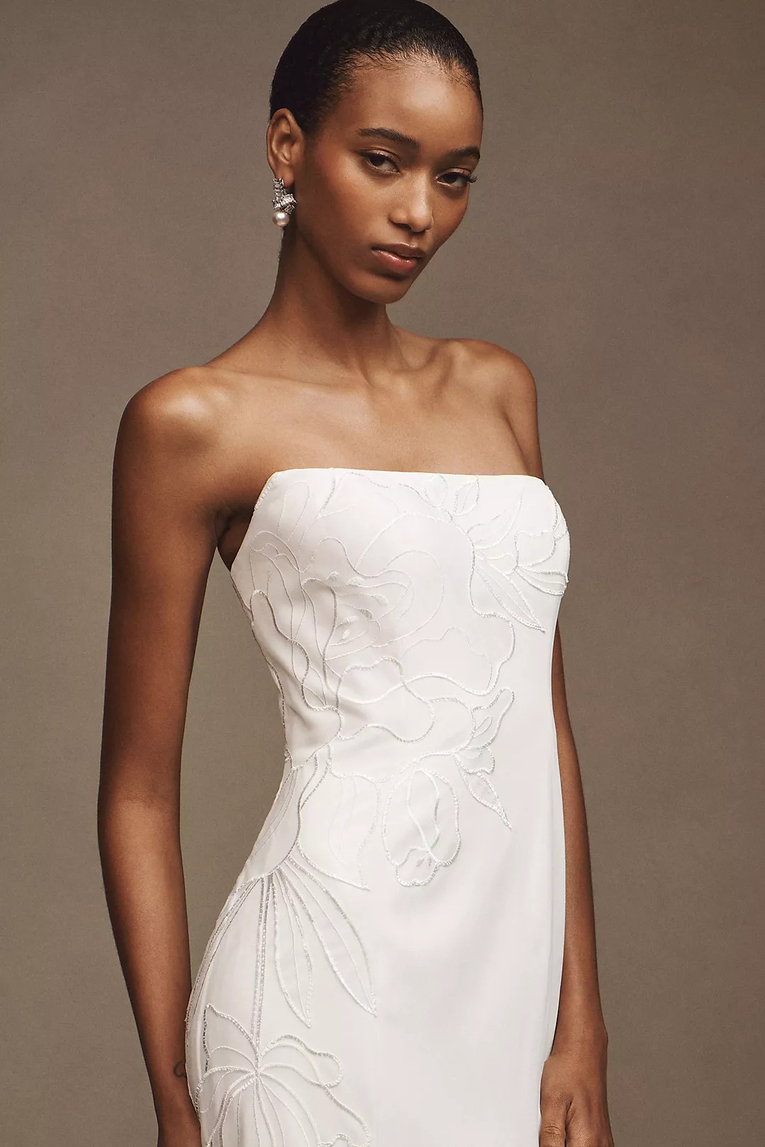 Jenny Yoo New Wedding Dress Save 49% - Stillwhite