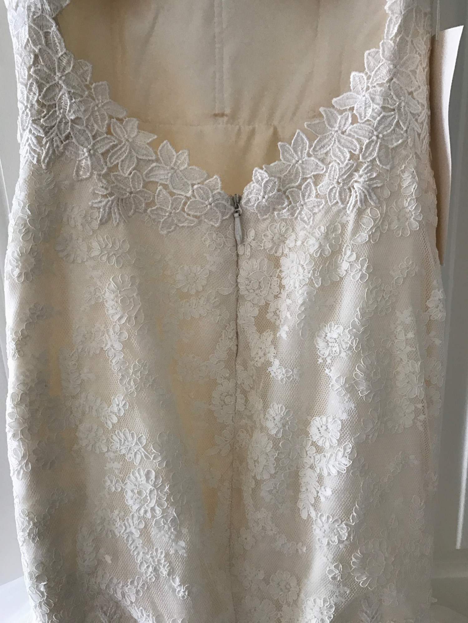 Tara Keely 2556 New Wedding Dress Save 64% - Stillwhite