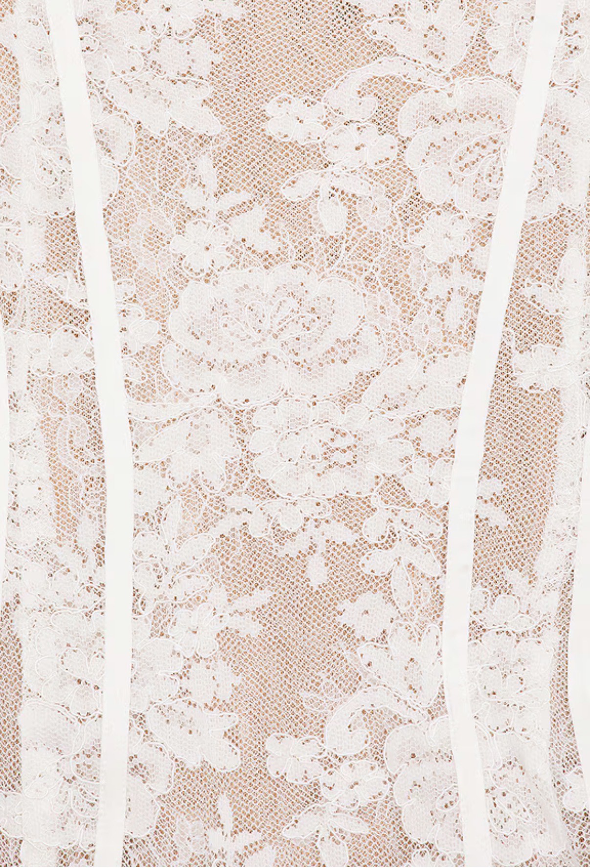 V. Chapman, Capulet Wedding Dress Save 47% - Stillwhite V. Chapman, Capulet Wedding Dress Save 47% - Stillwhite