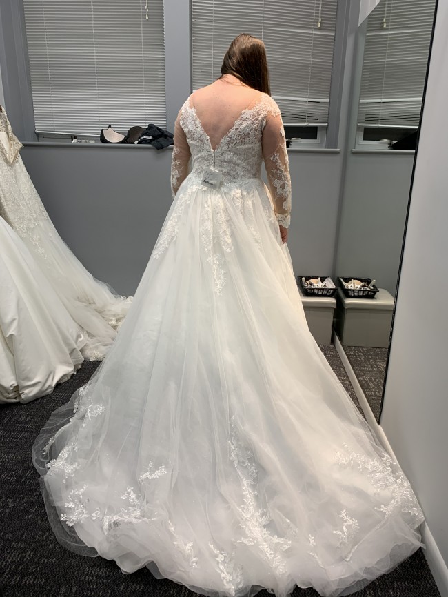essense of australia d2939