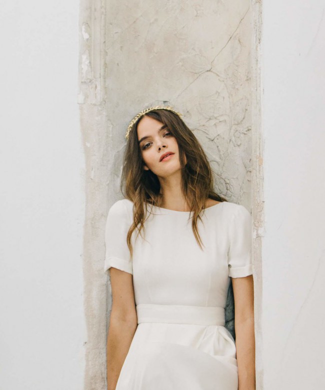 alexandra grecco miri