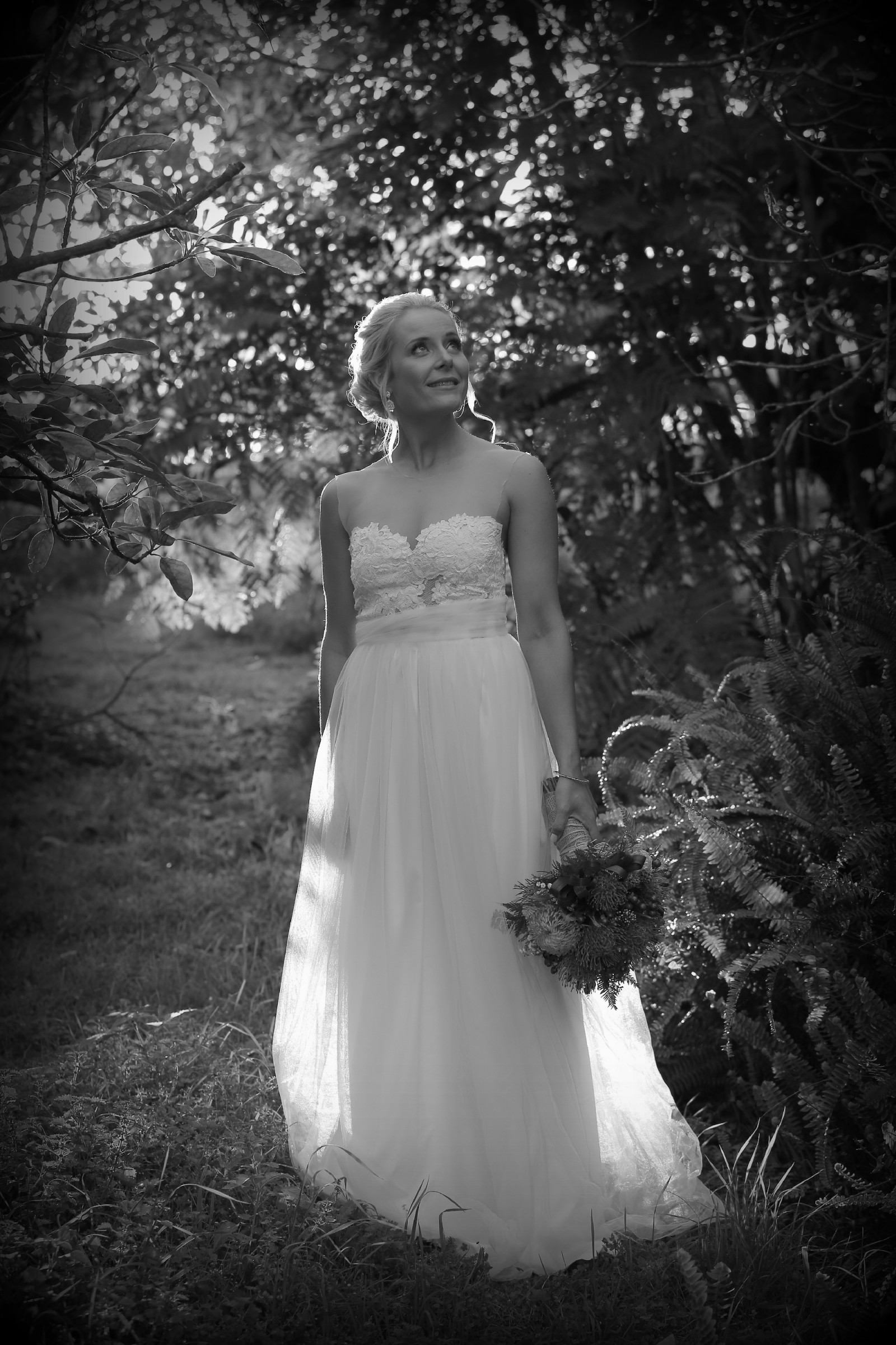 Grace Loves Lace Loren Preloved Wedding Dress Save 55% - Stillwhite