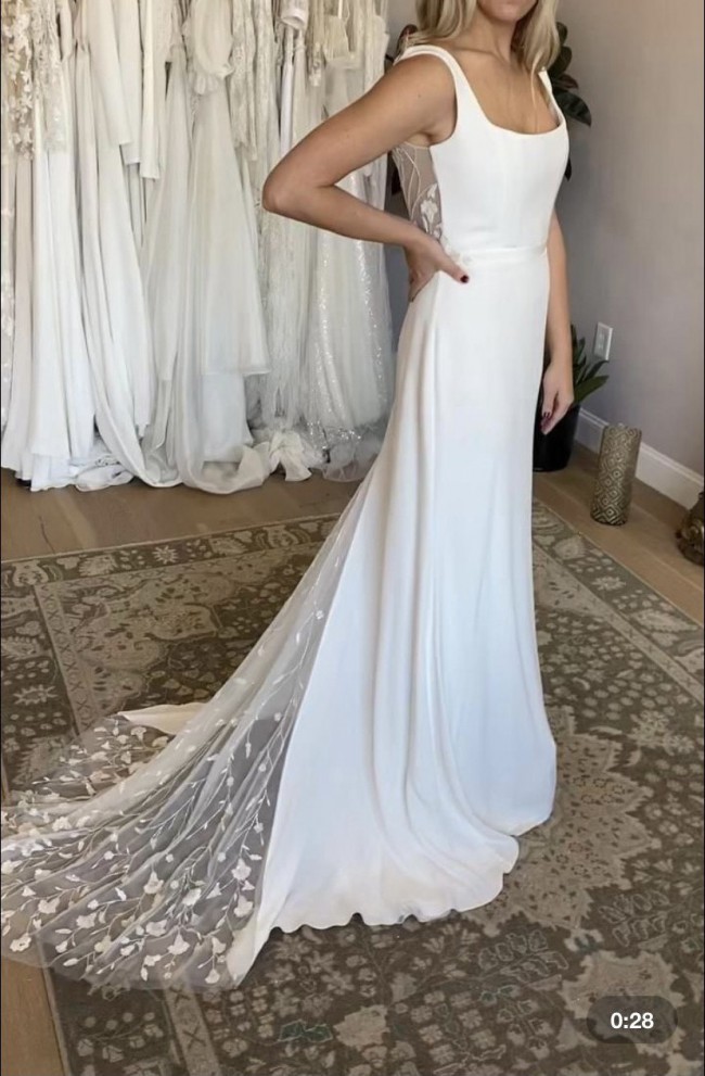 alexandra grecco laurel