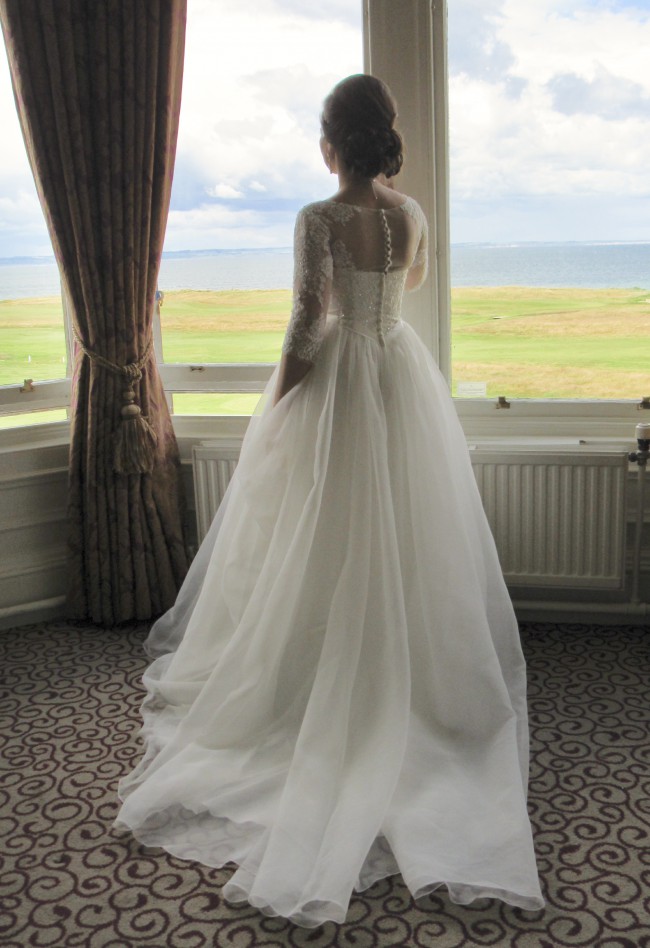 oleg cassini cwg731