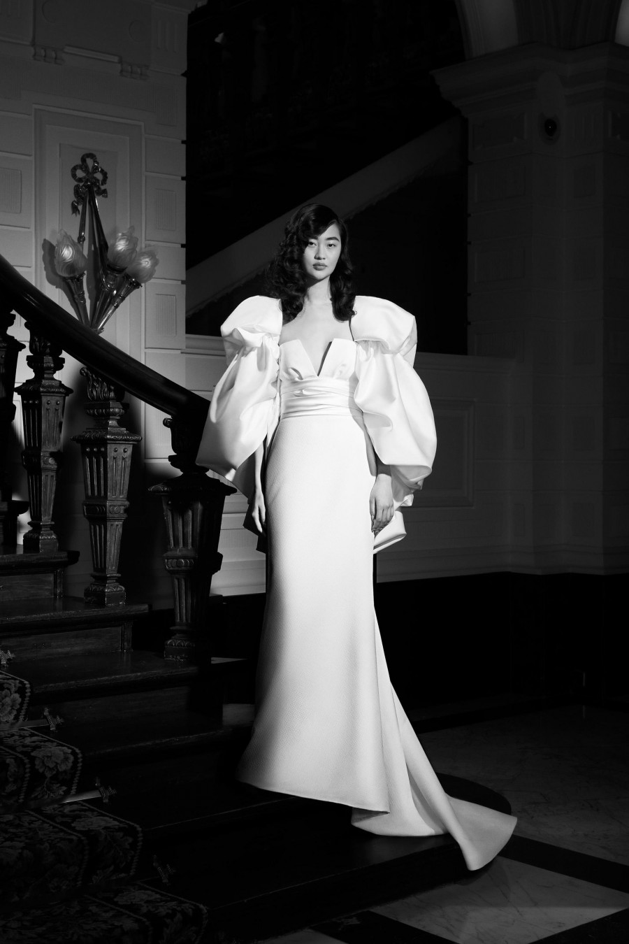 Viktor Rolf Viktor Rolf