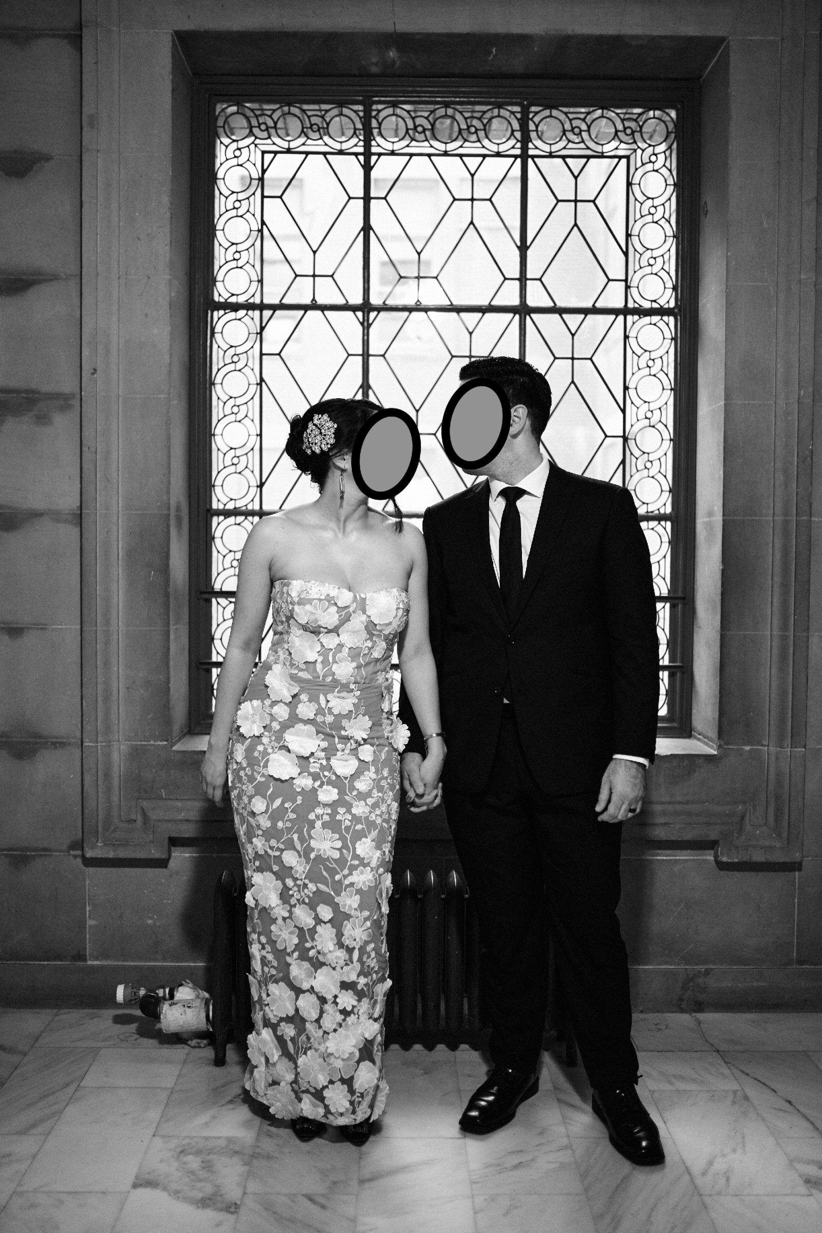 sachin and babi light blue dress Bronx & Banco Embroidered Beaded Black Midi Dress - Floral - US 2 XS main image 1
