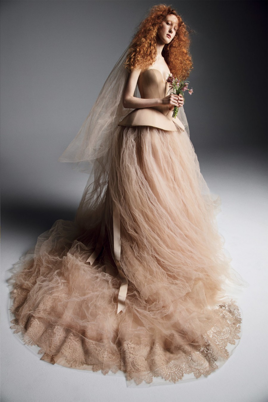 Vera Wang Vera Wang