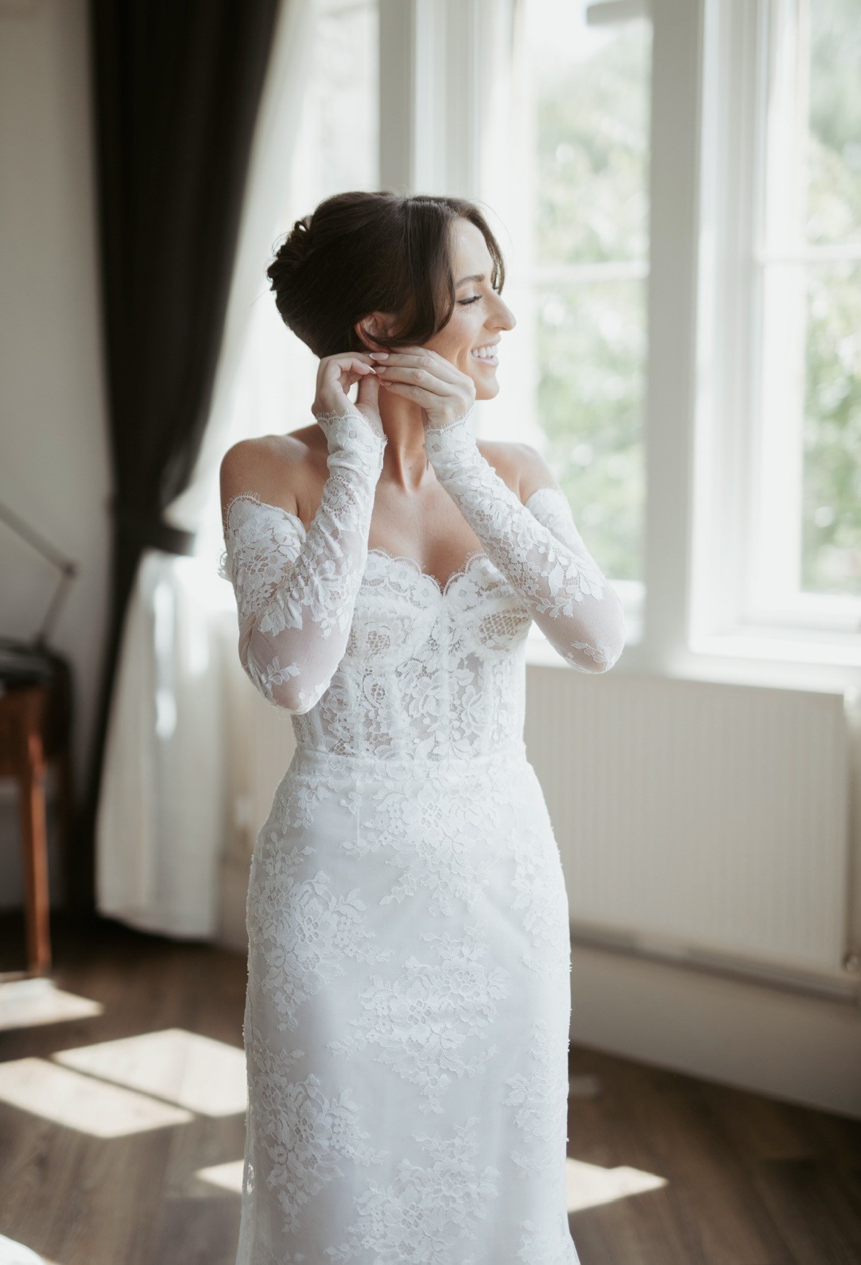 Zuhair Murad, Tiffany Wedding Dress Save 54% - Stillwhite Zuhair Murad, Tiffany Wedding Dress Save 54% - Stillwhite