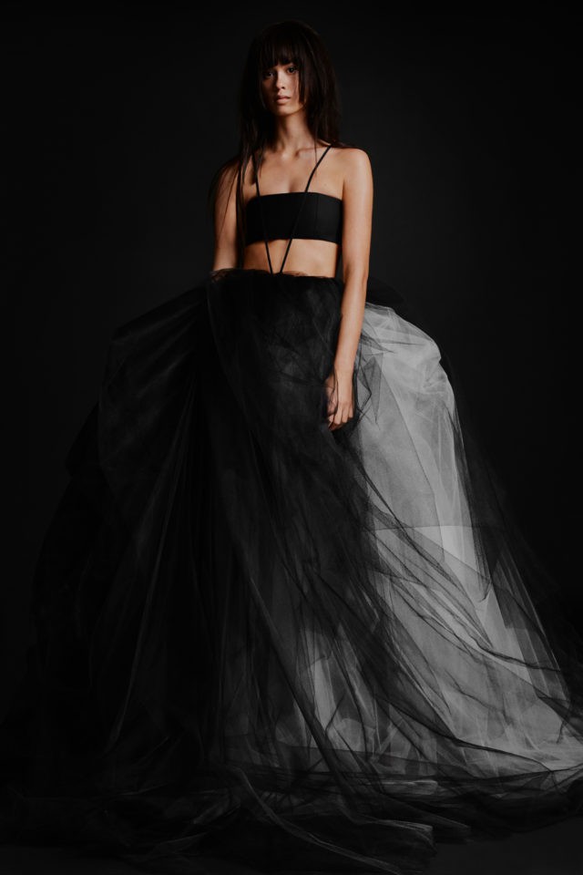 Vera Wang Vera Wang