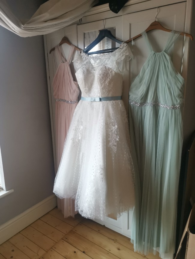 house of mooshki sample sale