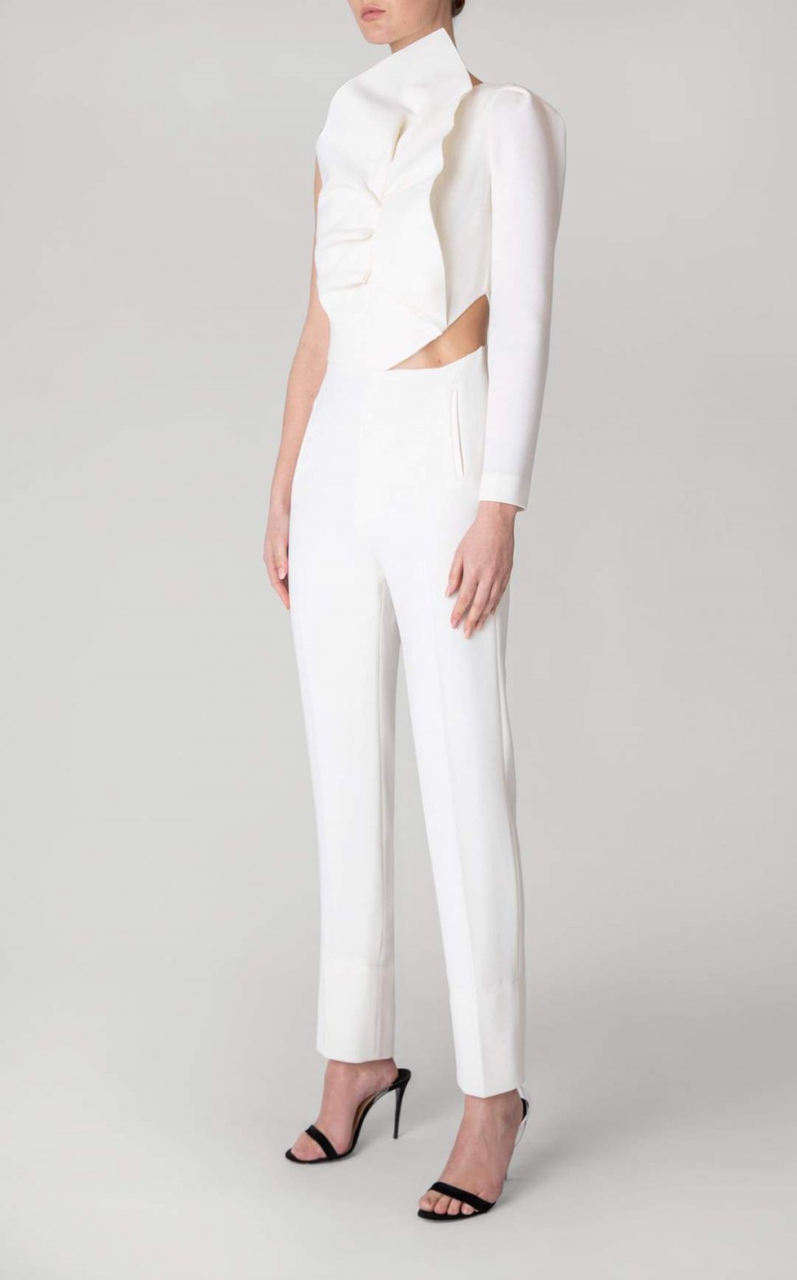 Roland Mouret Roland Mouret