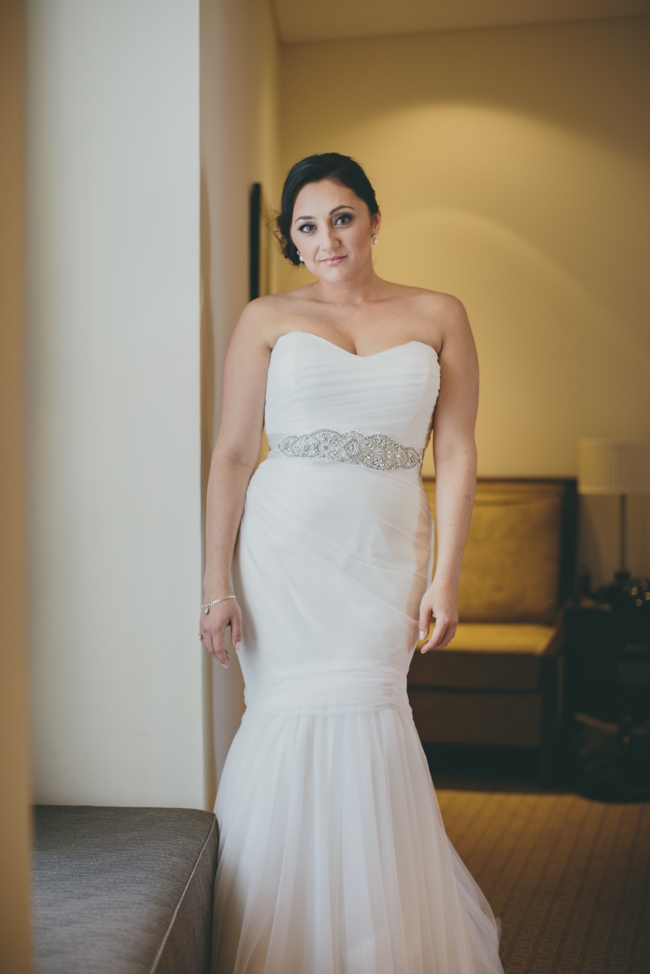 mariana hardwick prices