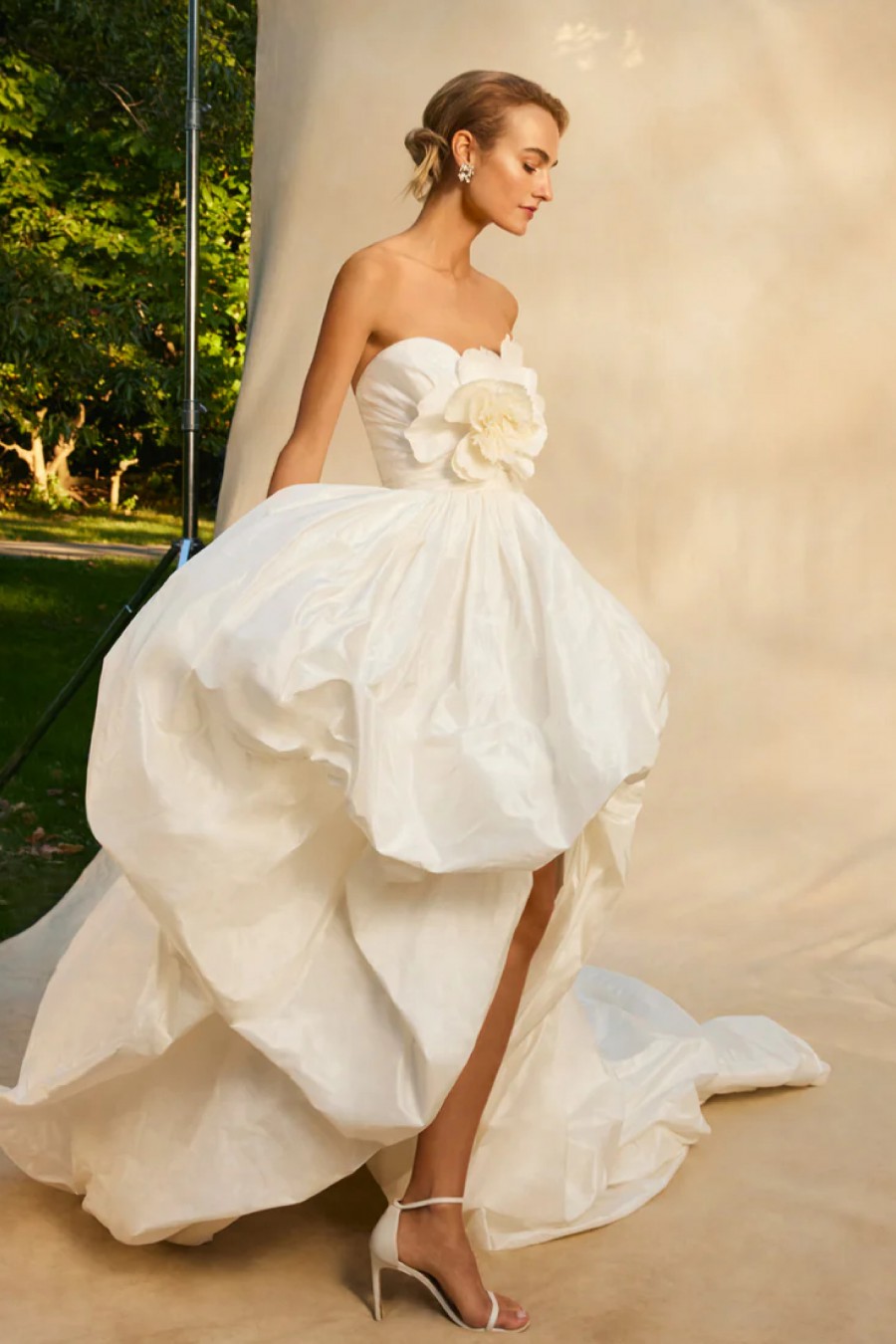 Oscar de la Renta