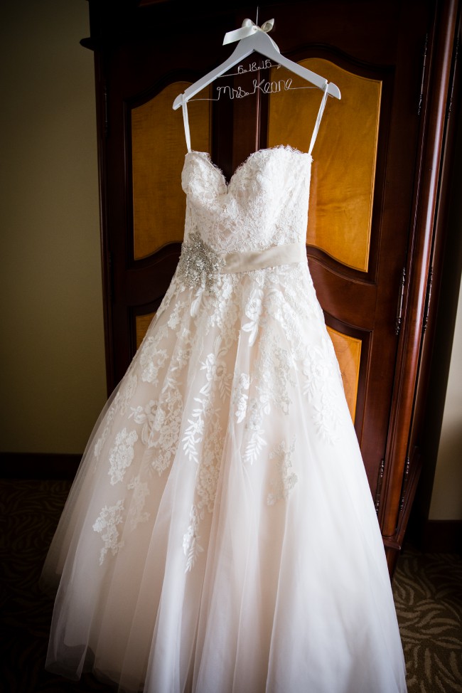 Allure Bridals Used Wedding Dress Save 62% - Stillwhite