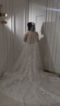 Israa Elkasas