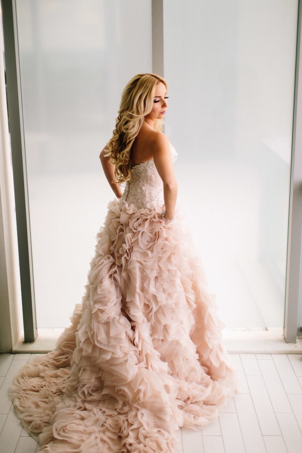 Allure Bridal Allure Bridal