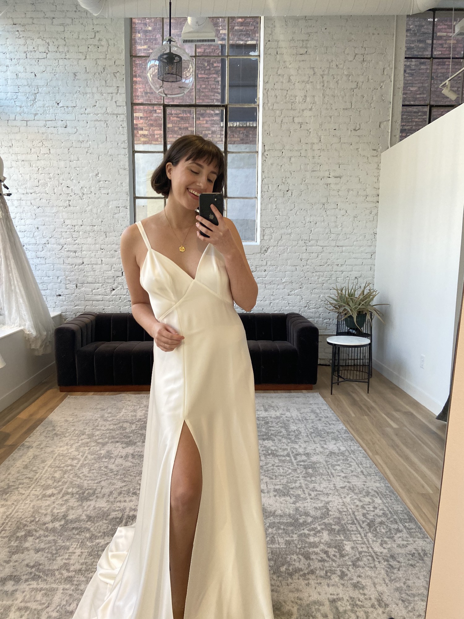 Lihi Hod Bali Wedding Dress Save 32 