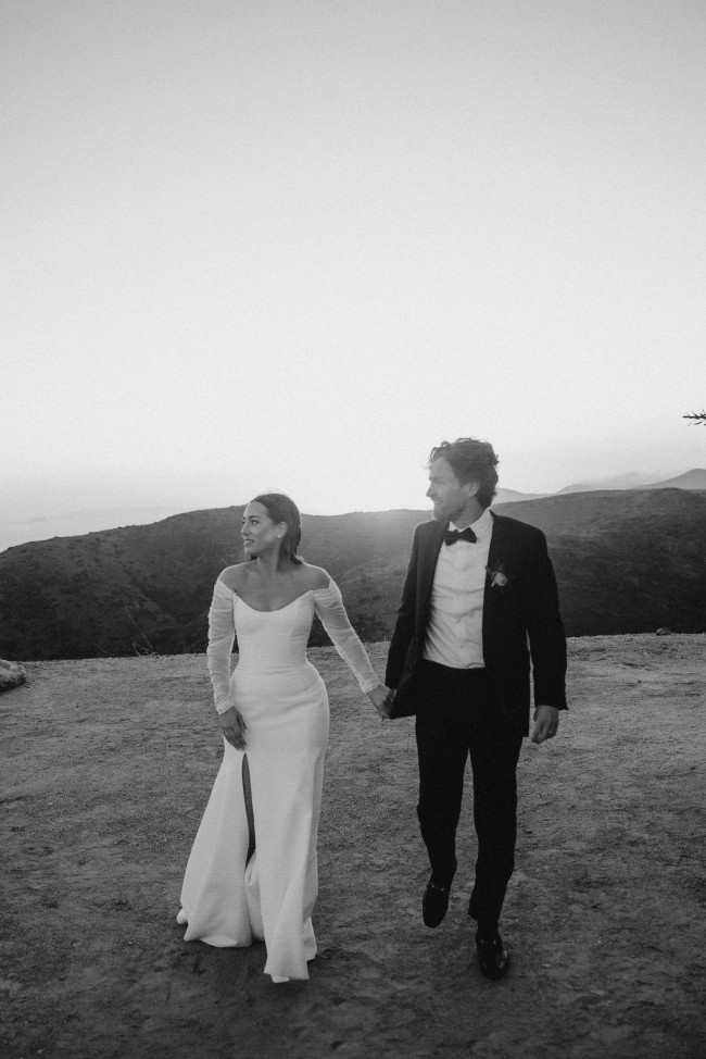 Sarah seven wedding dress save 52 stillwhite