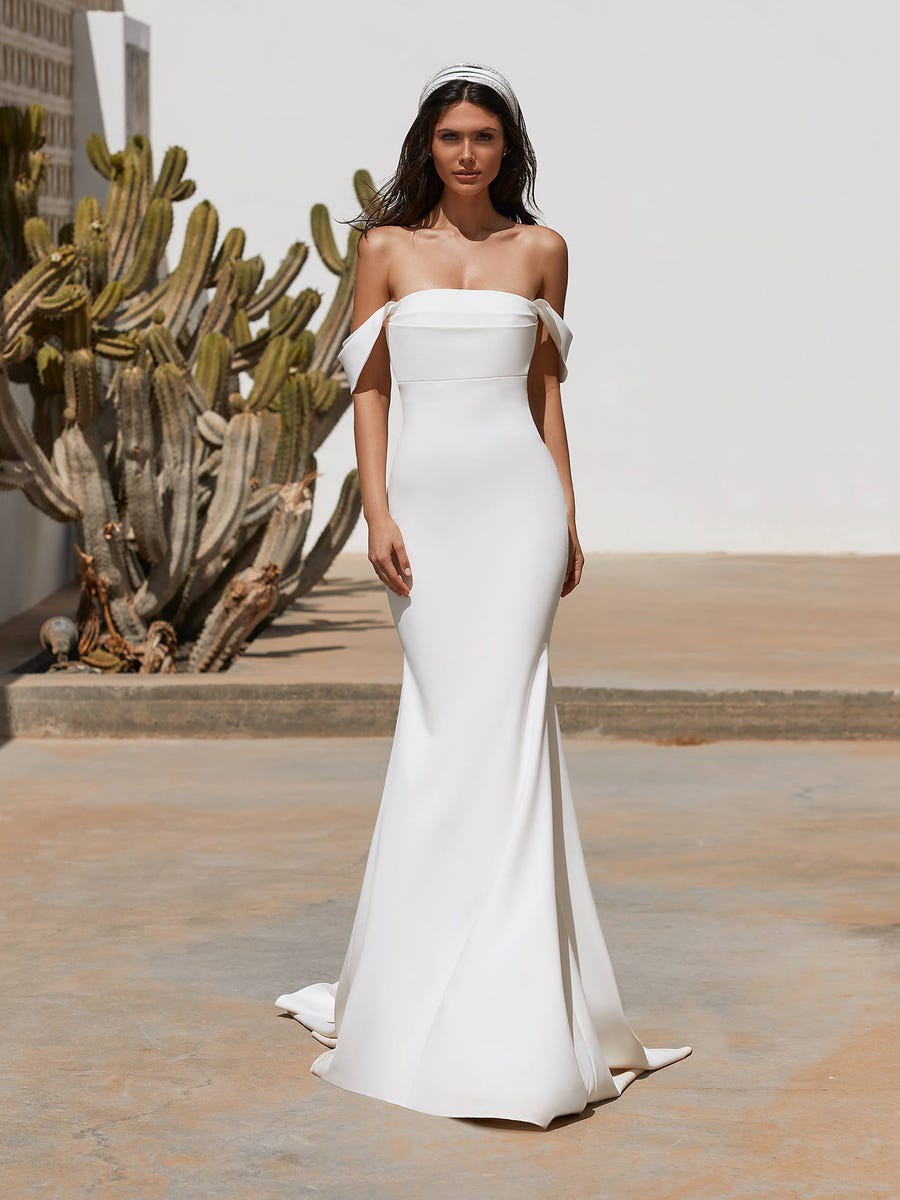 Pronovias Pronovias