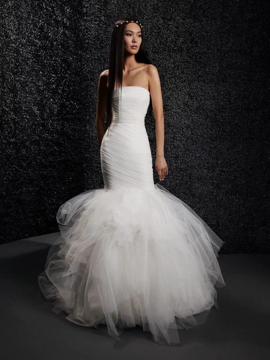Vera Wang Vera Wang