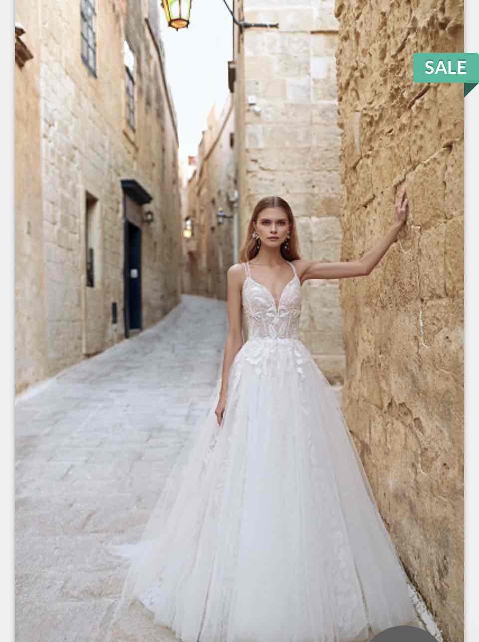 chinese dress ladies Women's White Drop Waist Dress