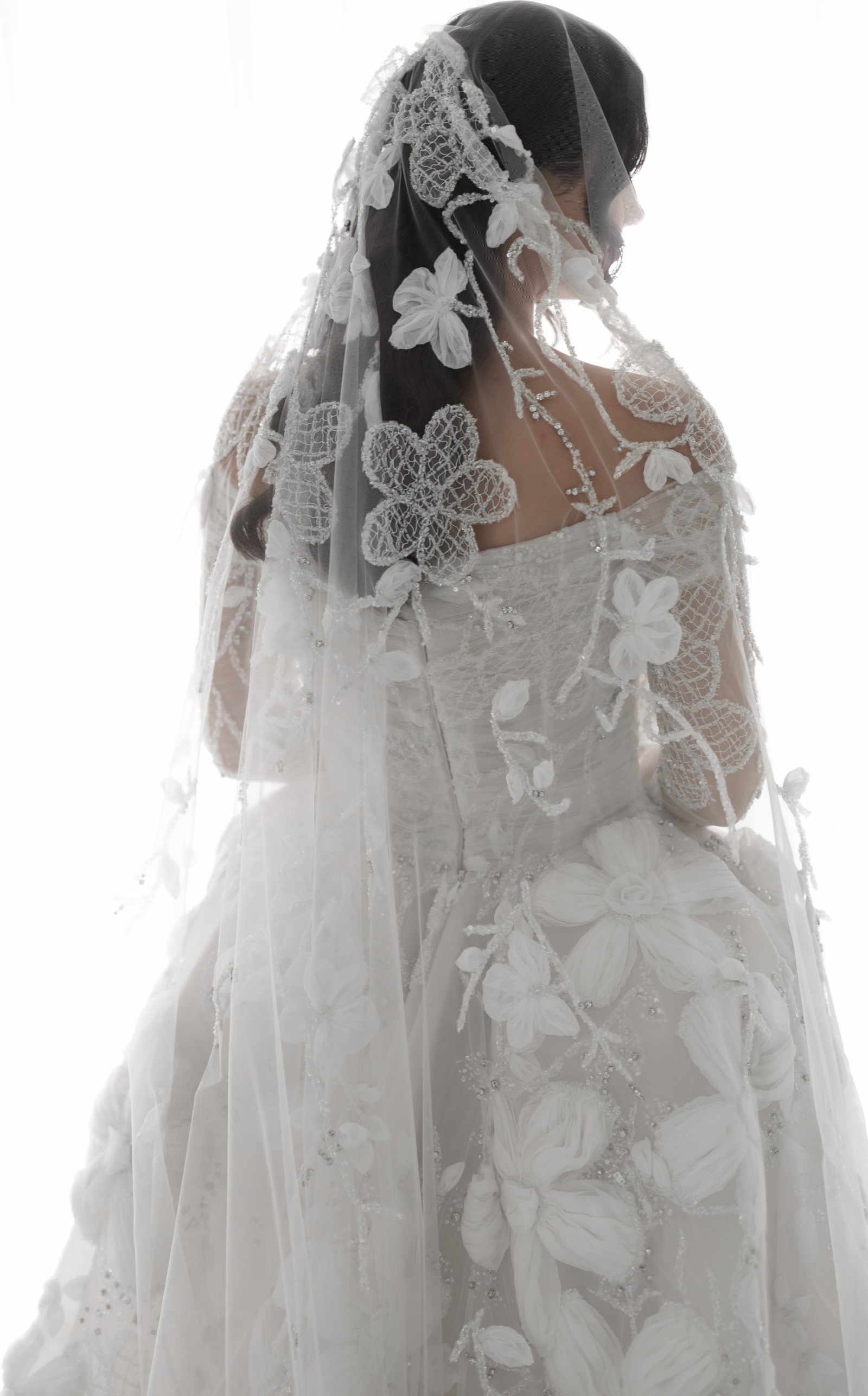 Steven Khalil