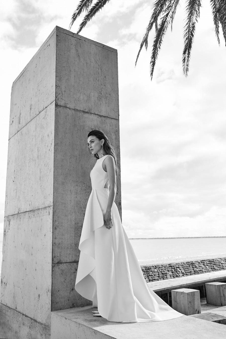 One Day Bridal One Day Bridal
