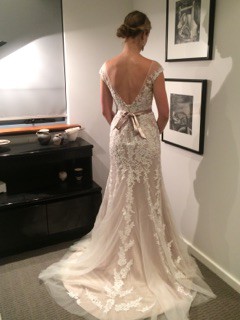 maggie sottero lucinda