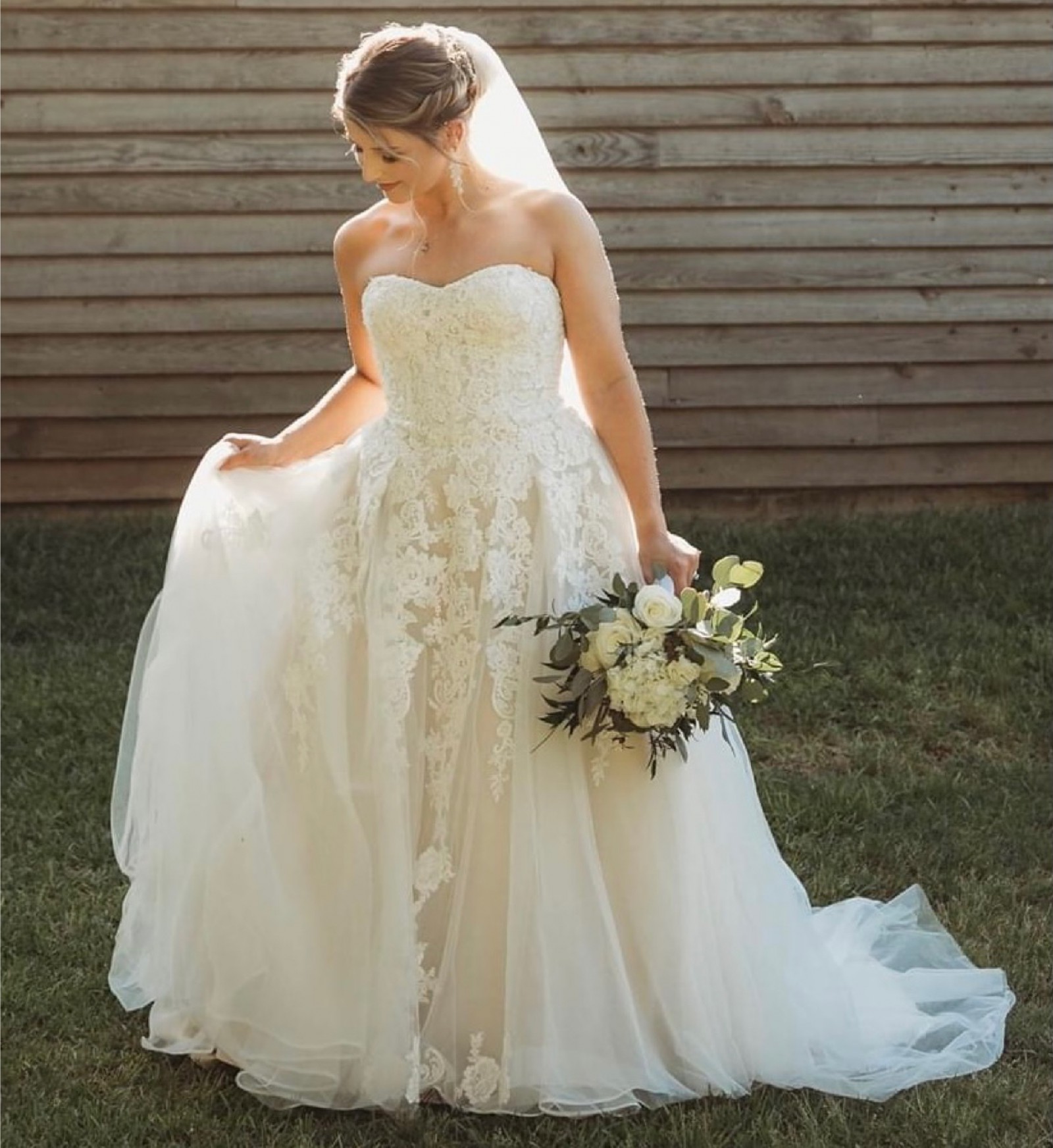 David's Bridal Alterations Prices David's Bridal Wedding