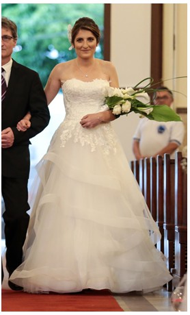 pronuptia mother of the bride outfits