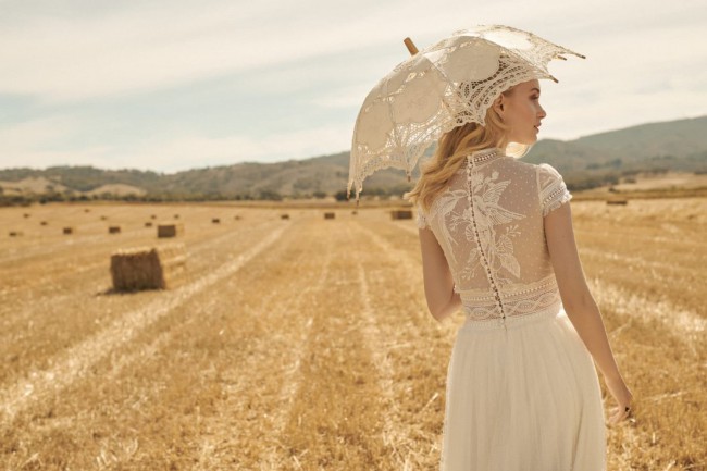 rembo styling sample sale