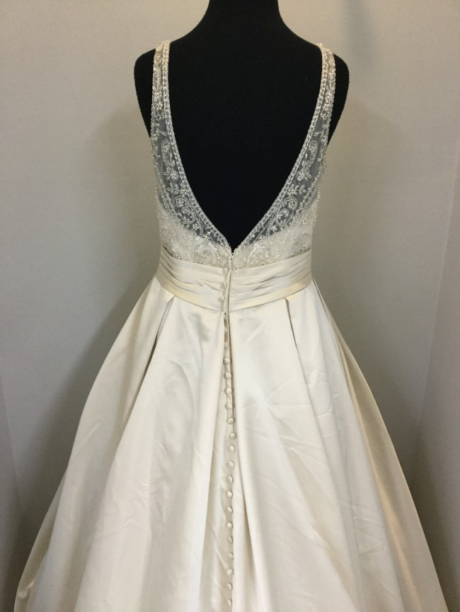 stella york 6447 price