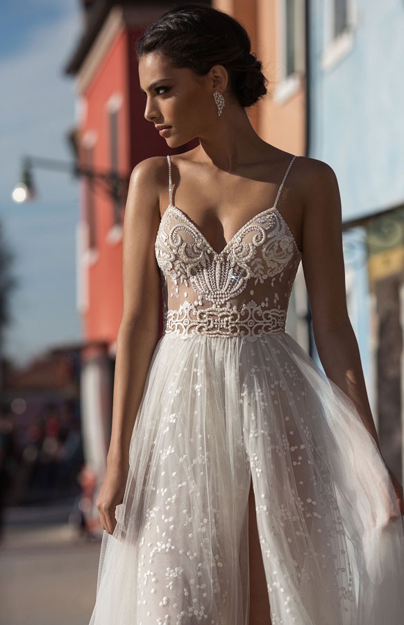 gali karten shop online