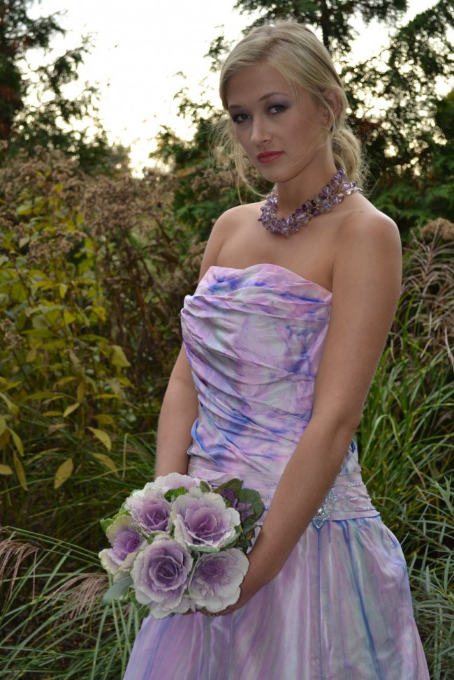 jasmine couture