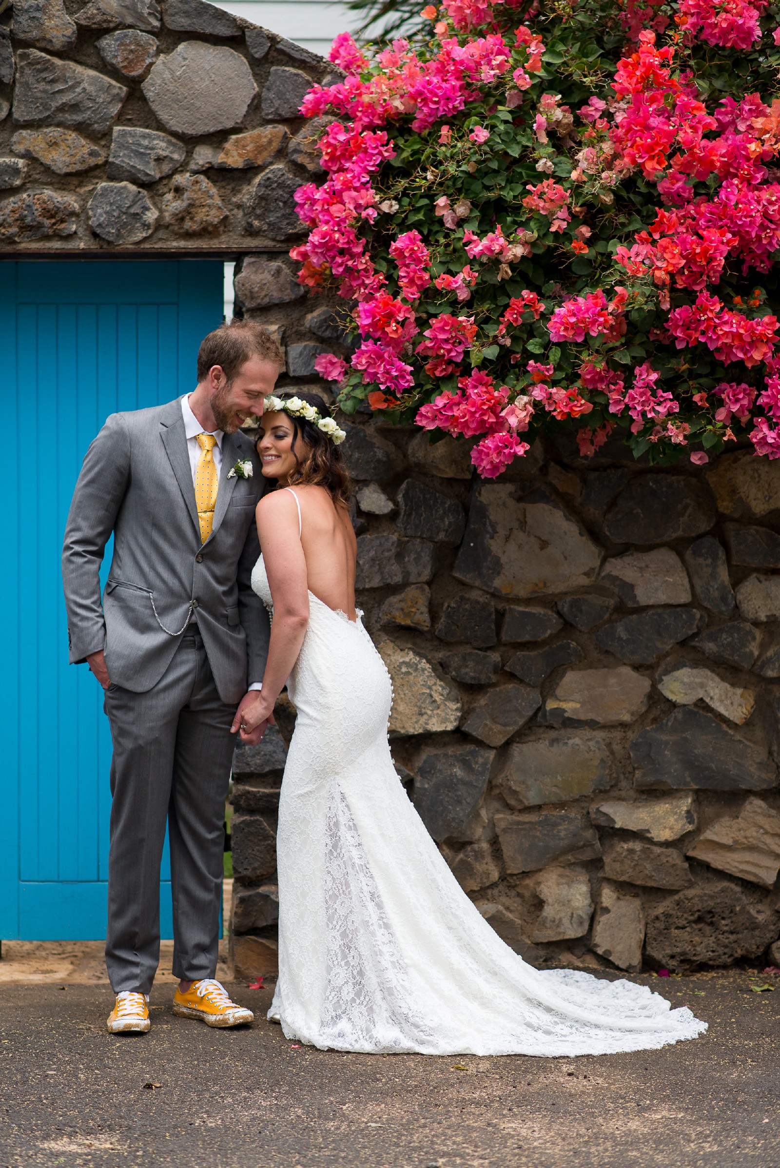 Stella york 6182 Clearance