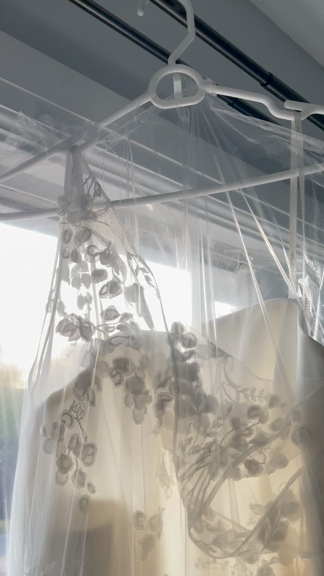 Vera Wang White, VW351501