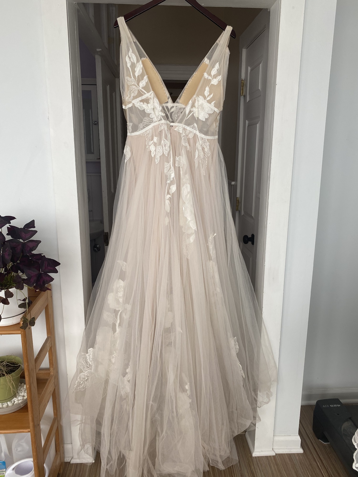 Bhldn ct sales